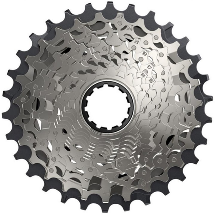 Produktbild Sram XG-1270 (12-fach, 10-33)