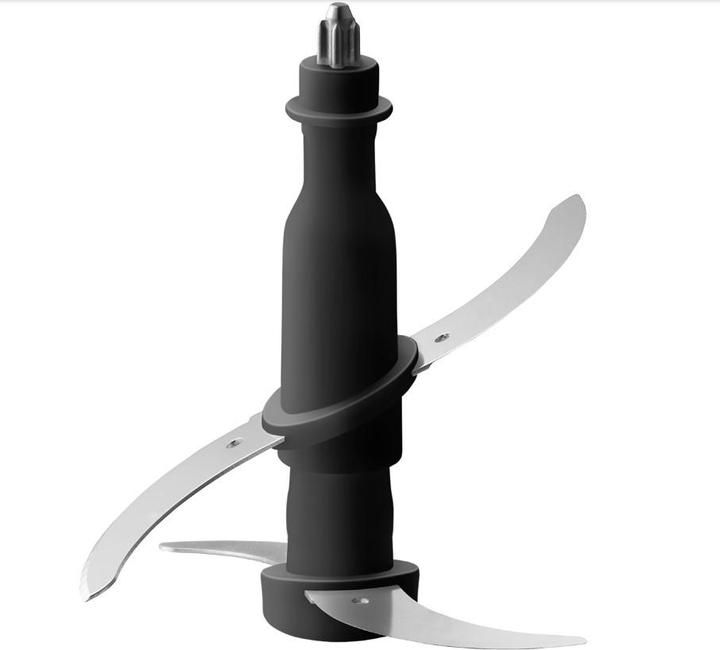 Actual product image Concept RM3300 (2000 ml, 1000 W)