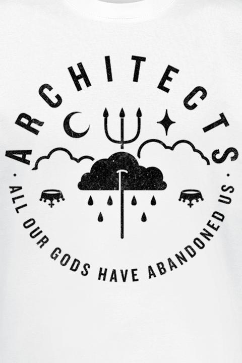 Produktbild Architects All Our Gods (S)