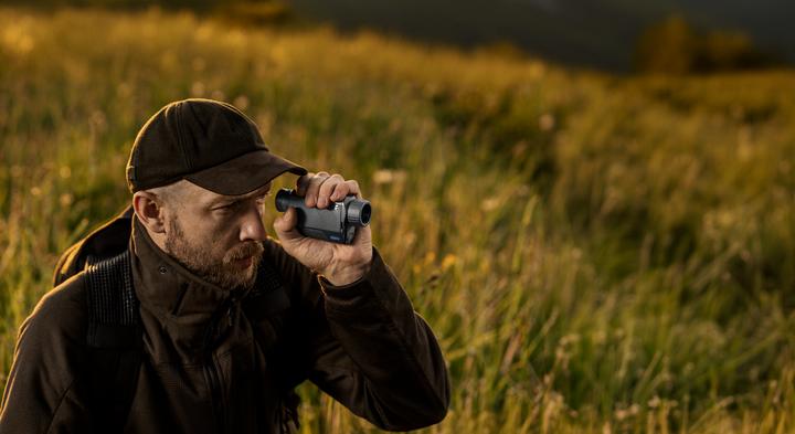 Produktbild Pulsar Axion XQ30 PRO