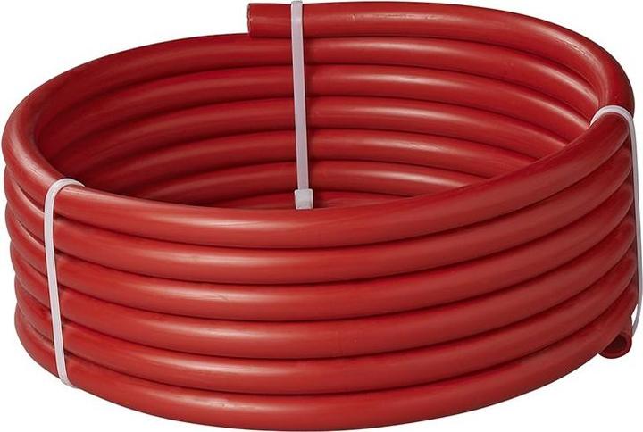 Produktbild ProPlus Trinkwasserschlauch