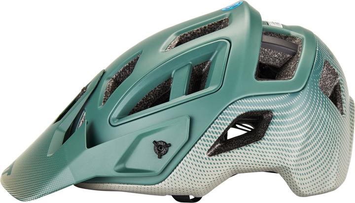 Actual product image Leatt MTB All Mountain 3.0 (59 - 63 cm)