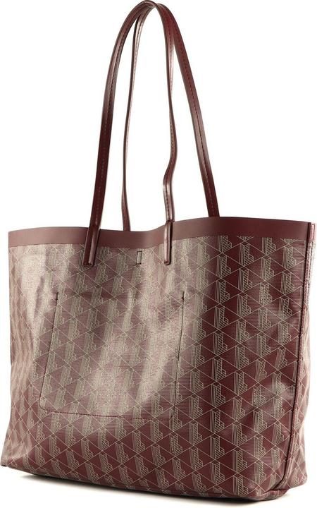Immagine prodotto Lacoste Zel Shopping Bag