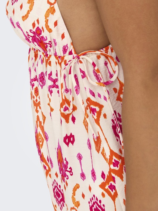 Actual product image Only ONLELANOR Langes Kleid Kleid (XL)