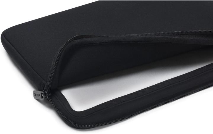 Produktbild Dicota Perfect Skin 2.0 (16", Universal)