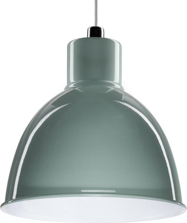 Produktbild Nordlux Pop (E27)