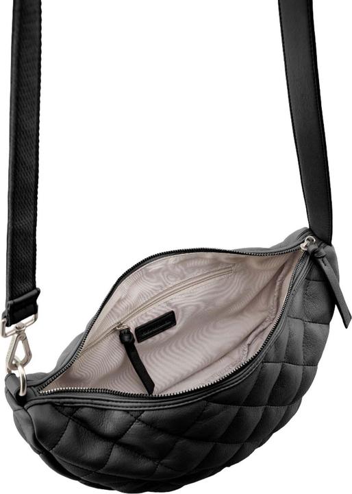 Immagine prodotto FredsBruder Comfy Carry Crossbag