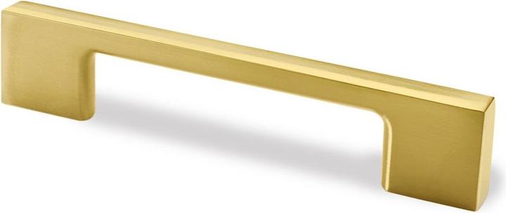 Produktbild Hettich M+AMMAtg-belgriffe ProDecor Belluno