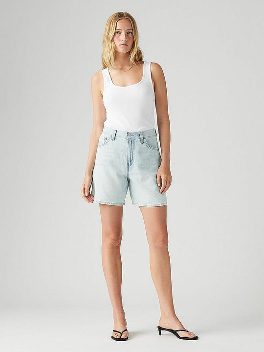 Immagine prodotto Levis Jeansshorts (30)