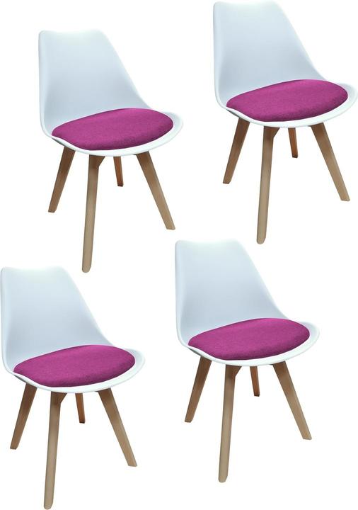 Image du produit HTI-Living Stuhl