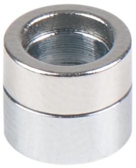 Actual product image KS Tools 550.7508