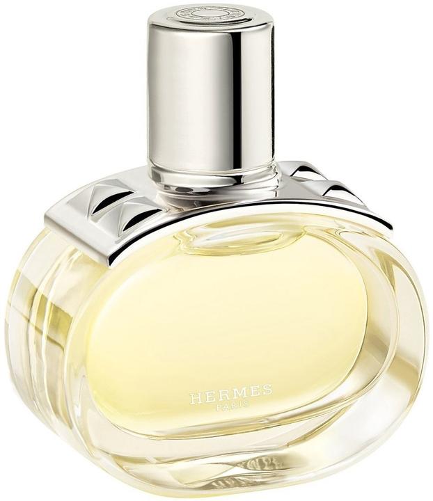 Immagine prodotto Hermès Barénia ricaricabile (Eau de parfum, 30 ml)