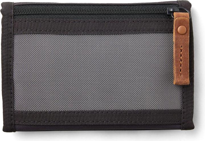 Actual product image Satch Wallet 13 cm