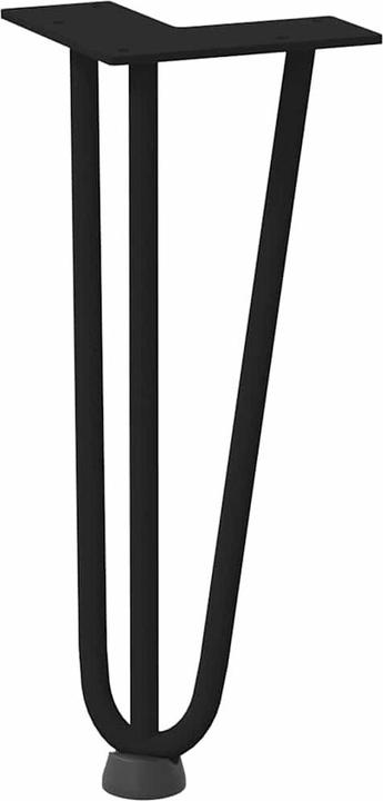 Immagine prodotto vidaXL Haarnadelbein