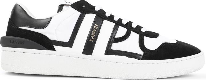 Produktbild Lanvin FMSKDK00NYLOA24 (43)