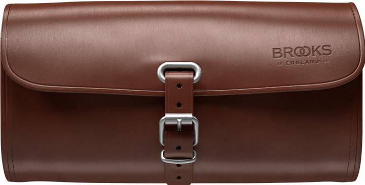 Produktbild Brooks Challenge Large (1.50 l, Satteltasche)