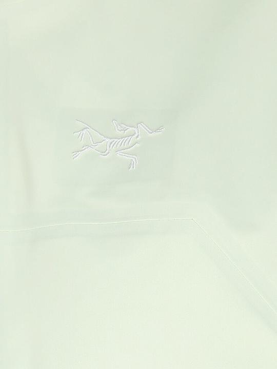 Immagine prodotto Arc'teryx Beta GTX (S)