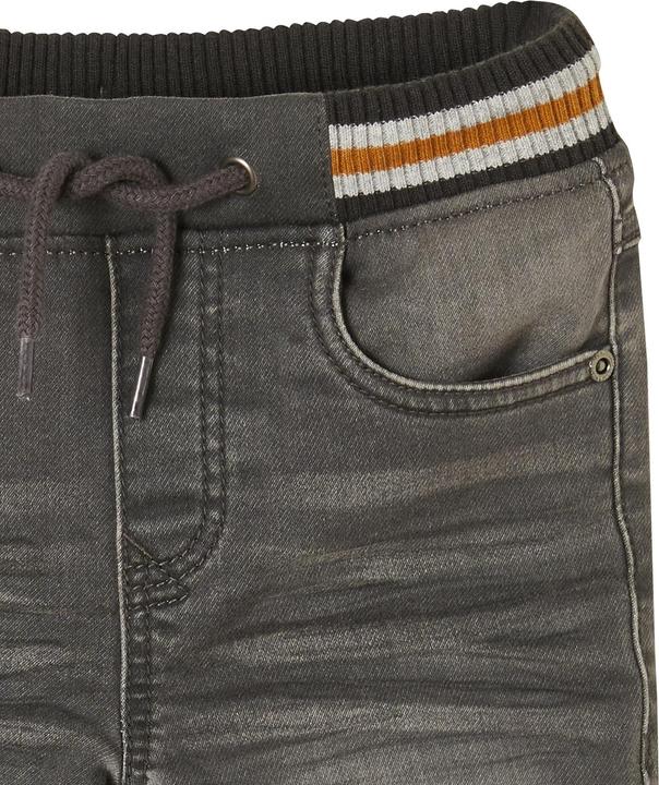 Produktbild Vertbaudet Hose (98)