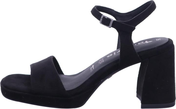 Actual product image Tamaris Sandal (40)