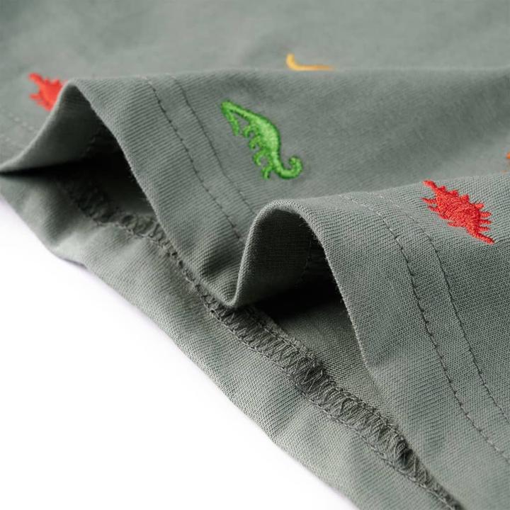 Produktbild vidaXL Lysander (140)