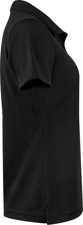 Produktbild Printer Red Smash Poloshirt (XS)