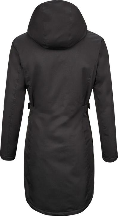 Immagine prodotto Killtec Alisi