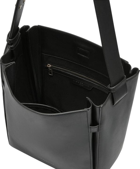 Immagine prodotto Liebeskind Berlin Borsa a tracolla Hilla 2149125