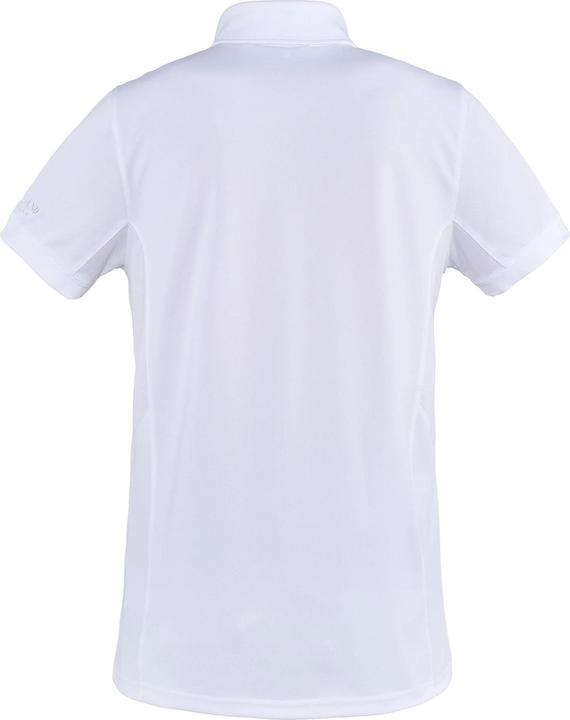 Immagine prodotto Kingsland Classic (XXL)