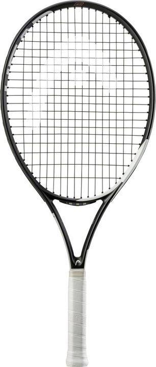 Head Speed 25 Junior (0000, 215 g)
