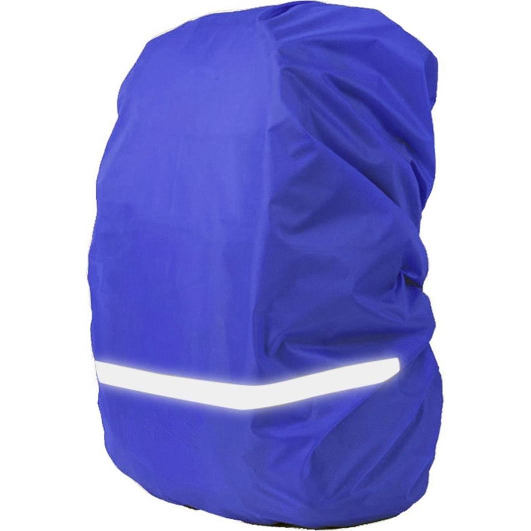 König Design, Rucksack Zubehör