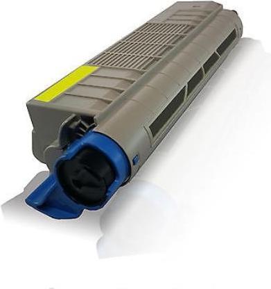 Immagine prodotto OKI Nero - Originale - Cartuccia toner - per ES 3640a3 (FC)