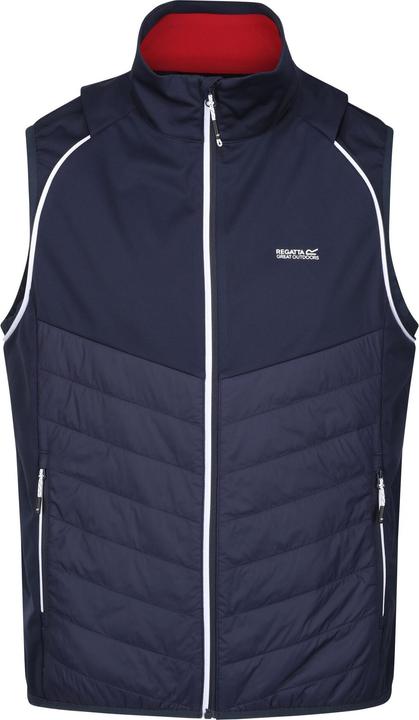 Immagine prodotto Regatta Giacca softshell ibrida Steren (L)