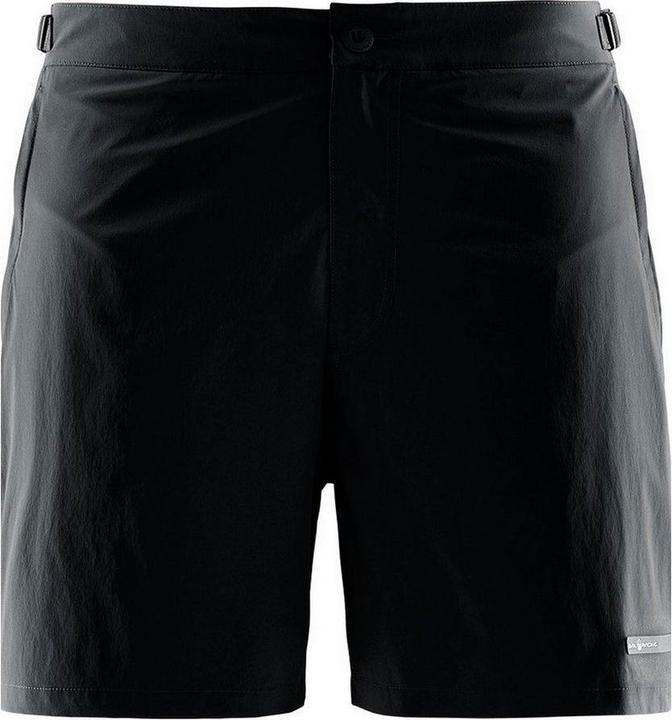 Actual product image Sail Racing Race Tech Light Shorts (M)