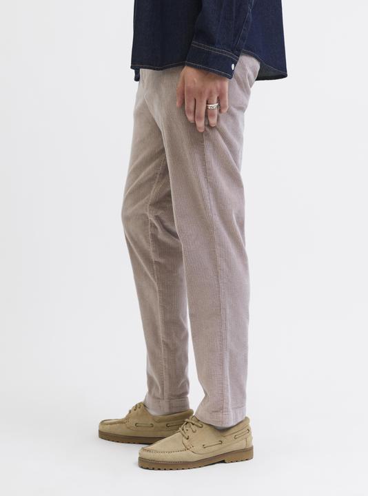Actual product image Jack & Jones Jpstace Jjcorduroy Chino Sn (W31/L30)