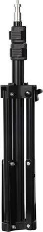 Produktbild Linkstar Lampenstativ LS-802 45-103 cm (103 cm, 2500 kg)