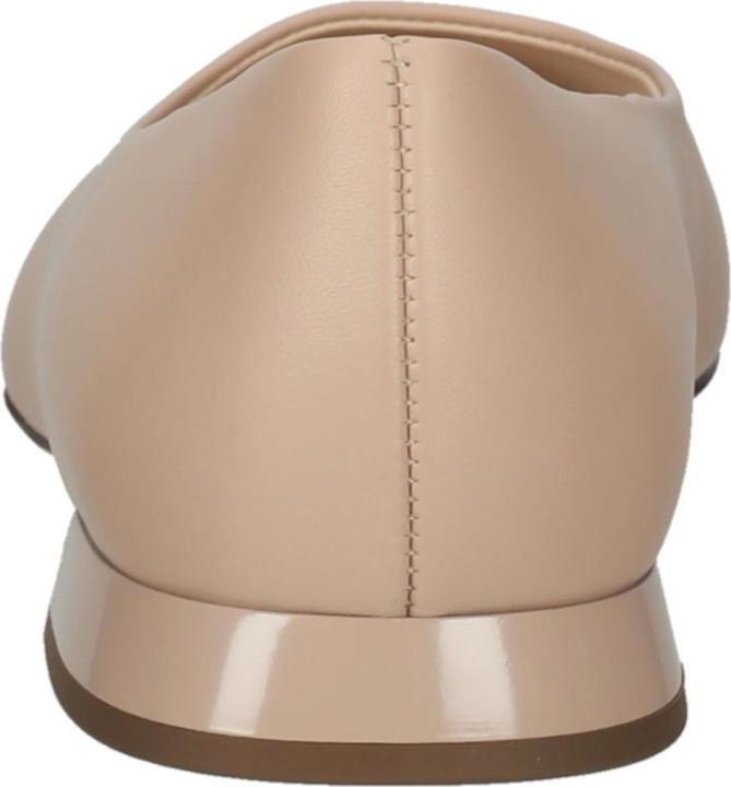 Image du produit Högl Ballerines (38)