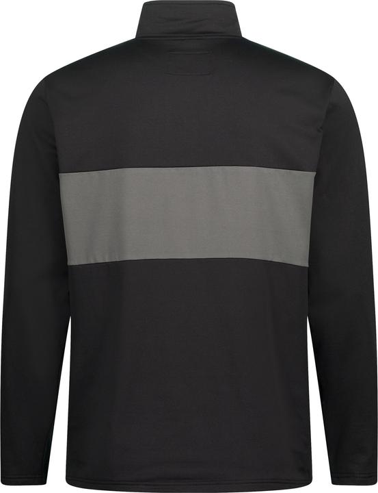 Immagine prodotto Jay-Pi Maglia polo da golf con FLEXNAMIC® e QuickDry (XL)