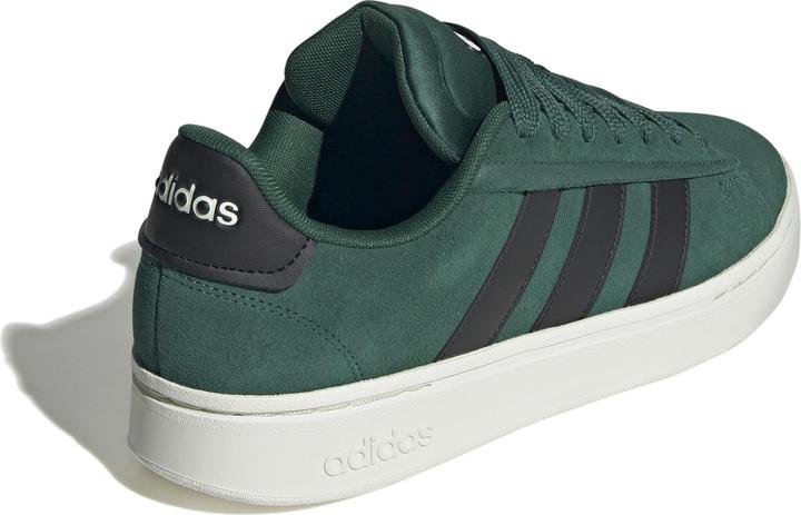Immagine prodotto Adidas IH3847 (43)