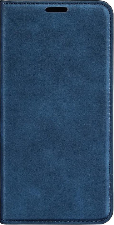 Image du produit Cover-Discount Xiaomi 15 Pro - Stand Flip Case Hülle (Xiaomi 15 Pro)