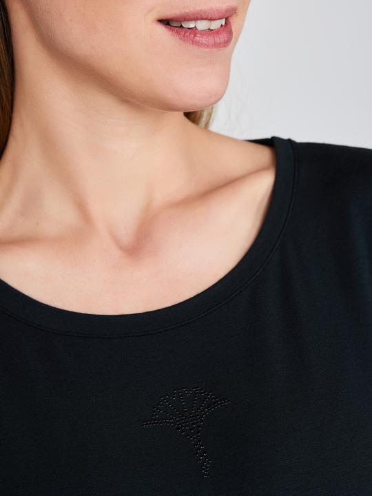 Produktbild Joop! T-Shirt Luxe (34)