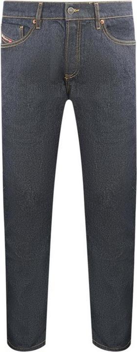Produktbild Diesel D Fining C Jeans (30)