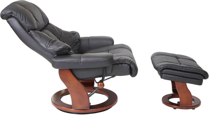 Produktbild Robas Lund Calgary