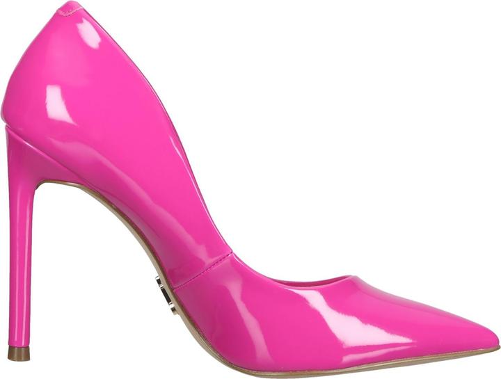 Produktbild Steve Madden Pumps (41)