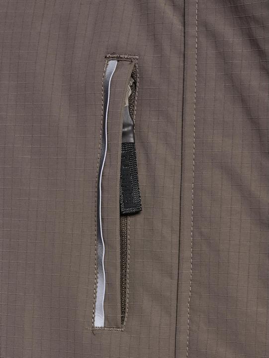 Immagine prodotto hummel hmlBOB GIACCA TEX (152)