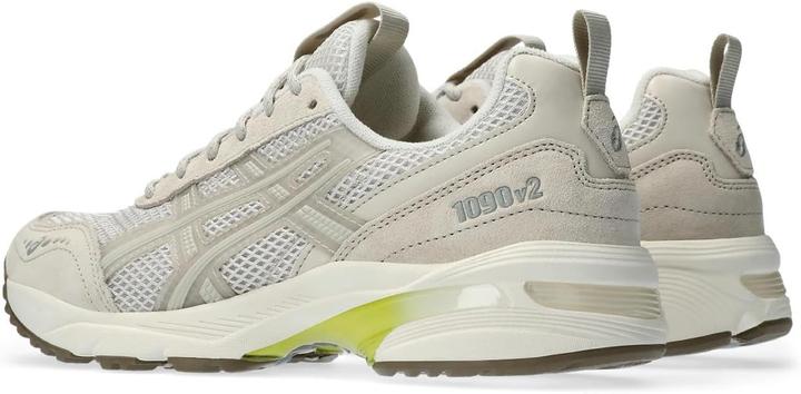 Image du produit ASICS Performance Gel-1090v2 (44)