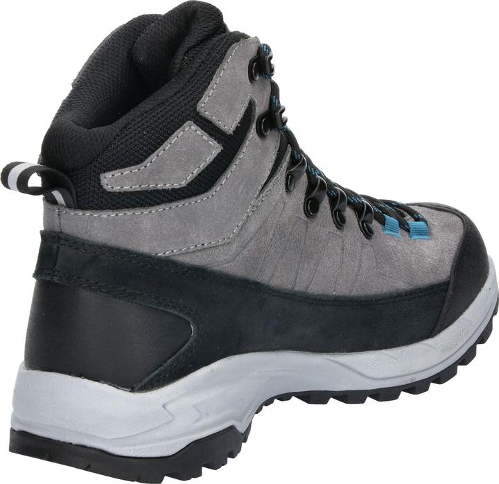 Produktbild Brütting Mount Sellery (36)