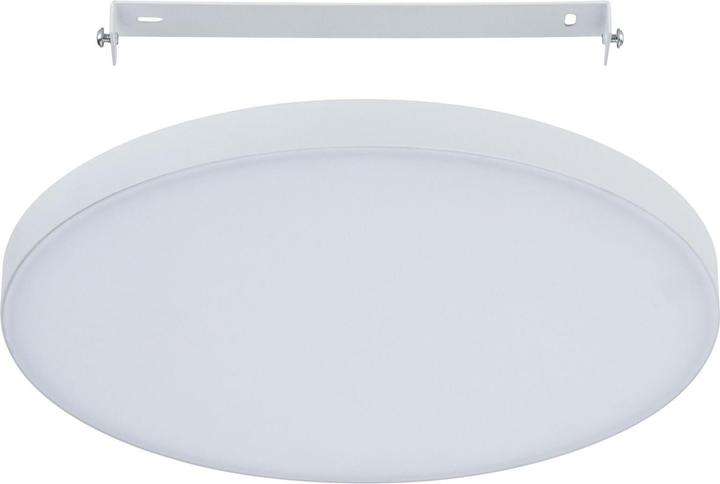 Actual product image Paulmann Verlora (1500 lm)
