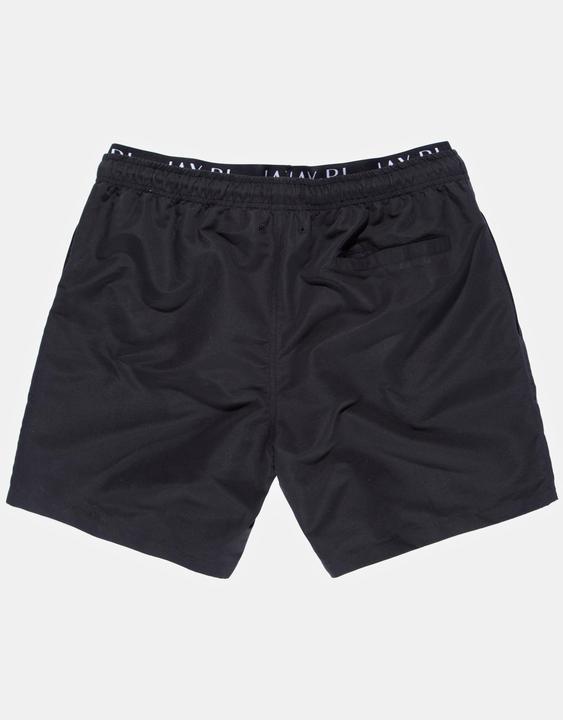 Produktbild Jay-Pi Badehose, Beachwear, Elastikbund (L)