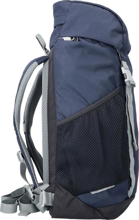 Produktbild Jack Wolfskin Kids Explorer 20 (20 l)