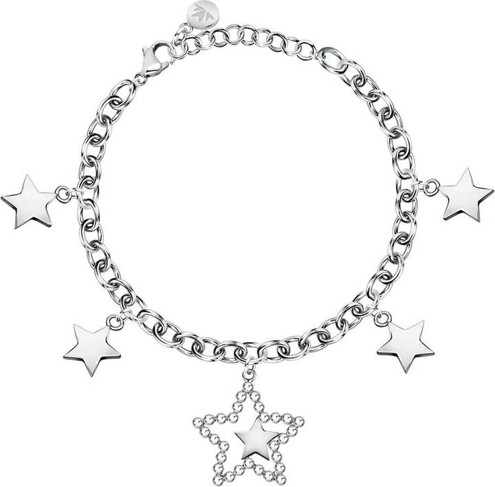 Produktbild Morellato mod. DOLCEVITA (Edelstahl)